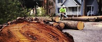  Maplewood, MN Tree Services Pros